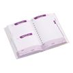 3135257197979-Agenda Powerpuff Girls 1 Jour par page 11,7X17,2cm 336 pages Viquel -P_79435823_3-2