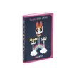 3135257197979-Agenda Powerpuff Girls 1 Jour par page 11,7X17,2cm 336 pages Viquel -P_79435823_4-0