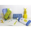 3135258438217-Trousse en forme de tube Fruit Milk - 1 compartiment - avec taille crayon intégré - Vique-P_79435828_3-2