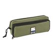 3135258588219-Trousse rectangulaire Big Teknik - 2 compartiments - disponible dans différentes couleurs -P_79435840_4-3
