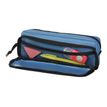 3135258588219-Estuche big teknik-P_79435840_6-5