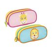 3135258907768-Trousse Rectangulaire Baby Animals Girafe ou Lion Viquel-P_79435844_1-0