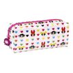 3135258907980-Powerpuff Girls Trousse Rectangulaire 1 compartiment Viquel-P_79435845_1-0