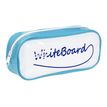 3135258908253-Trousse Creativity Rectangulaire Pvc Blanc Effacable Viquel-P_79435848_1-0