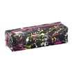 3135259958219-Trousse rectangulaire Artist XL - 1 compartiment - 3 coloris disponibles - Viquel-P_79435850_2-1