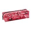 3135259958219-Trousse rectangulaire Artist XL - 1 compartiment - 3 coloris disponibles - Viquel-P_79435850_3-2
