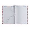 5412303148832-Agenda Blossom - 1 jour par page - 11,5 x 16,9 cm - 2 modèles disponibles - Brepols-P_79435854_3-1