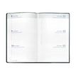 5412303376747-Agenda Blossom - 1 semaine sur 2 pages - 9 x 16 cm - 2 modèles disponibles - Brepols-P_79435855_1-1