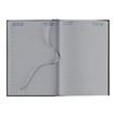 5412303149105-Agenda Vintage - 1 jour par page - 11,5 x 16,9 cm - 2 décors disponibles - Brepols-P_79435860_1-2