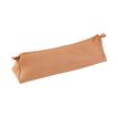 3329680083026-Clairefontaine - Trousse trapèze - cuir naturel-P_79435871_1-0