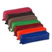 3329680083194-Clairefontaine - Trousse rectangulaire - cuir teinté - disponible dans différentes couleu-P_79435874_1-0