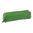 3329680083194-Clairefontaine - Trousse rectangulaire - cuir teinté - disponible dans différentes couleu-P_79435874_5-4