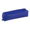 3329680083194-Clairefontaine - Trousse rectangulaire - cuir teinté - disponible dans différentes couleu-P_79435874_6-5