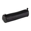 3329680083255-Clairefontaine - Trousse ronde - cuir noir vieilli-P_79435880_1-0