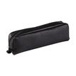 3329680083262-Clairefontaine - Trousse rectangulaire - cuir noir vieilli-P_79435881_1-0
