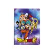 3329688127951-Clairefontaine Dragon Ball - Cahier A5 - 96 pages-P_79435927_1-0