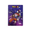 3329688127951-Clairefontaine Dragon Ball - Cahier A5 - 96 pages-P_79435927_2-1