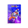 3329688128002-Clairefontaine Dragon Ball - Cahier à spirale A5 - 100 pages-P_79435932_2-1
