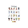 3329688128026-Clairefontaine Dragon Ball - Bloc de coloriage A5-P_79435934_3-2