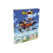 3329688128040-Clairefontaine Dragon Ball Super - classeur à anneaux-P_79435936_1-0