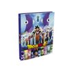 3329688128040-Clairefontaine Dragon Ball Super - classeur à anneaux-P_79435936_2-1