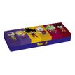 3329688128071-Dragon Ball Star - Trousse plumier en carton - Clairefontaine-P_79435938_1-0