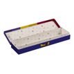 3329688128071-Dragon Ball Star - Trousse plumier en carton - Clairefontaine-P_79435938_2-1