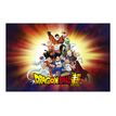 3329688128118-Clairefontaine Dragon Ball - Sous-main - 40 x 60 cm - noir-P_79435942_2-0
