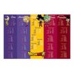 3329688128125-Clairefontaine Dragon Ball - Sous-main tables de multiplication et conjugaison-P_79435943_1-0