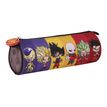 3329688128187-DragonBall - Trousse 1 compartiment - différents modèles disponibles - Clairefontaine-P_79435948_1-0