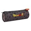 3329688128187-DragonBall - Trousse 1 compartiment - différents modèles disponibles - Clairefontaine-P_79435948_2-1
