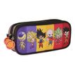 3329688128217-DragonBall - Trousse rectangulaire 2 compartiments - différents modèles disponibles - Cla-P_79435950_1-0