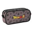 3329688128217-DragonBall - Trousse rectangulaire 2 compartiments - différents modèles disponibles - Cla-P_79435950_2-1