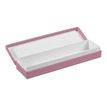 3329688128453-Little Marcel - Trousse plumier en carton - Clairefontaine-P_79435963_1-1