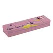 3329688128453-Little Marcel - Trousse plumier en carton - Clairefontaine-P_79435963_2-0