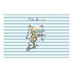 3329688128484-Clairefontaine Little Marcel - Sous-main - 60 x 40 cm-P_79435966_1-0