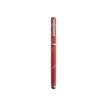 3108722401000-Oberthur Daily Nagano - Stylo plume - différents modèles disponibles-P_79436010_1-0