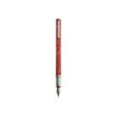 3108722401000-Oberthur Daily Nagano - Stylo plume - différents modèles disponibles-P_79436010_2-1