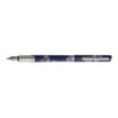 3108722401000-Oberthur Daily Nagano - Stylo plume - différents modèles disponibles-P_79436010_5-4