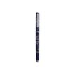 3108722401000-Oberthur Daily Nagano - Stylo plume - différents modèles disponibles-P_79436010_6-5