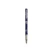 3108722401000-Oberthur Daily Nagano - Stylo plume - différents modèles disponibles-P_79436010_7-6