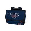 3664447070315-Kaporal Boy Primaire - Cartable 41 cm - 2 compartiments - Oberthur-P_79436021_1-0