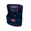 3664447070315-Kaporal Boy Primaire - Cartable 41 cm - 2 compartiments - Oberthur-P_79436021_4-3