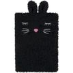 3664447047935-Agenda Cute Peluche - 1 jour par page sous jaquette - 13 x 18 cm - Oberthur-P_79436026_2-1