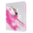 3664447048055-Agenda Danseuse - 1 jour par page - 12,5 x 17,5 cm - 2 décors au choix - Oberthur-P_79436028_2-1