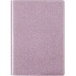 3664447048161-Agenda Paillettes sous jaquette - 1 jour par page - 13 x 18 cm - 3 décors au choix - Obert-P_79436036_1-0