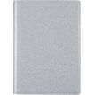 3664447048161-Agenda Paillettes sous jaquette - 1 jour par page - 13 x 18 cm - 3 décors au choix - Obert-P_79436036_2-1