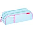 3664447102030-Trousse Kickers -Trousse 2 compartiments - Oberthur-P_79436042_2-1
