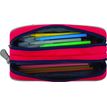 3664447100494-Trousse Kickers - 2 compartiments - 2 décors disponibles - Oberthur-P_79436044_5-4