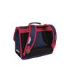 3664447070650-Kickers Girl - Cartable marine 38 cm - 2 compartiments - Oberthur-P_79436046_2-1